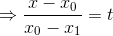 T1 0.0 0.0