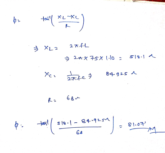 b ten l xl xe 2 TfL & XL2 2** 75 x l.10: 518.1. Xca 84.925 a zafe Rz 68~ pi tall s 18.1 - 84-920 81107 my