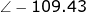 09.43