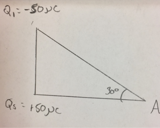 media%2F1ce%2F1cecc17e-1fb2-4eae-9ba9-ea