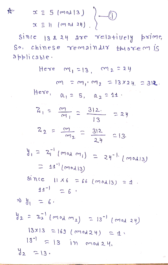 A- primc relatively sinre 13 . 24 axe chinese Ye malndIY SO ST aao M7 a pplicable Here z 13 X2 4 2 31 Here CL 5, 312 3 2 2 31