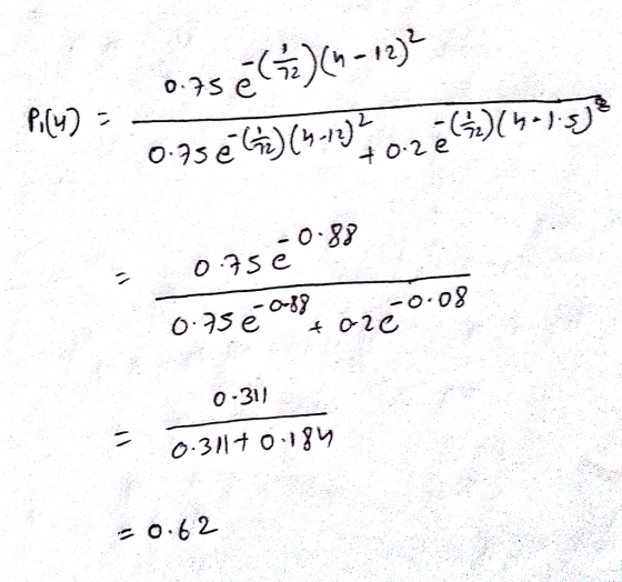 V) 2 0-31
