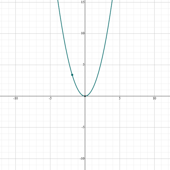 1586883837050_blob.png