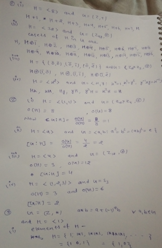 i H= <83 and un= (2,+). H+1, H 2, H+3 H+4, 145, H+6, HAT, H H= <387 and = (248, ) casets of Hin u are l H, HAI, Hož H03, HB4
