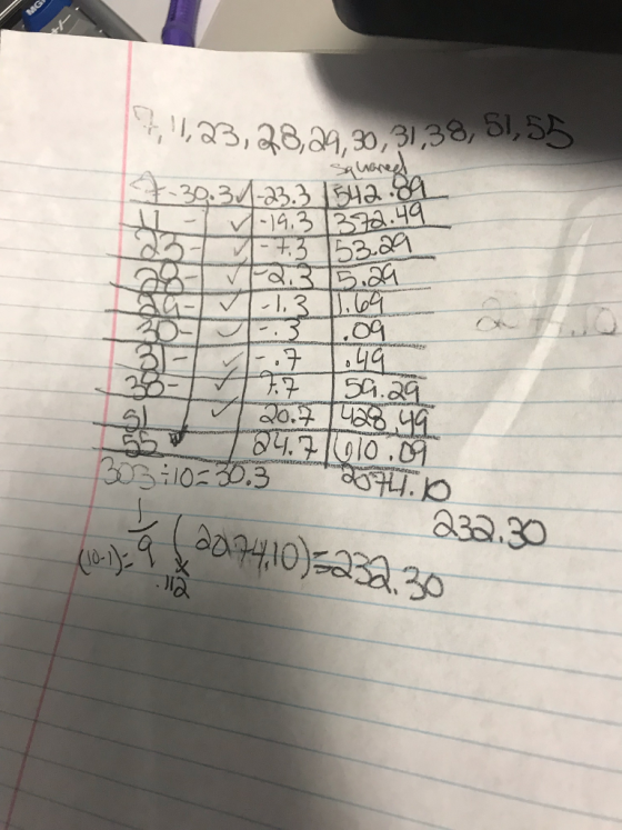 14.3 니 og .7 ら,0235.3 ko аза .30 10-1