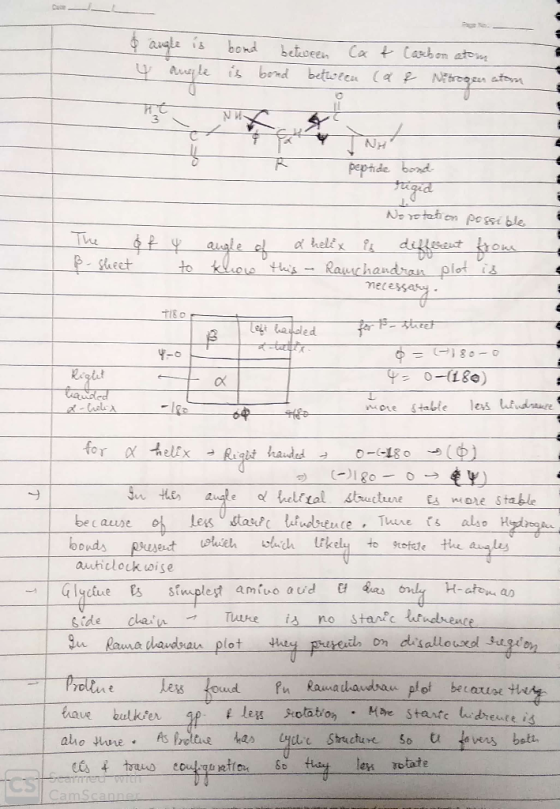 & angle is Rule bond between Caf is bored between CO2 Carbon atom Nitrogen atom 2.0 pende bord tugid Na rotation possible a h