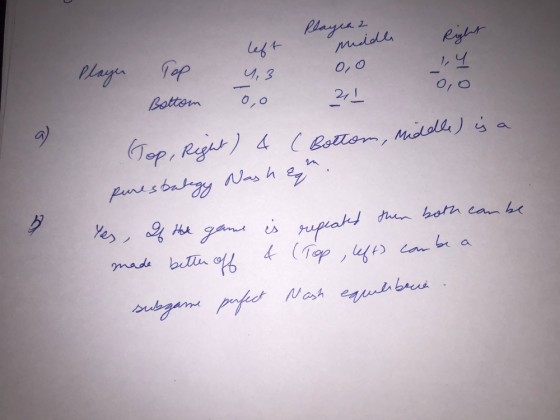 Phayea 2 Rigbt 14 Top Playa O,0 2 Bottem 0,0 Reght) 4 CBoon, Mdol)a Nash e punrsbatgy rupad (Top,ft an b a Yer is gand made b