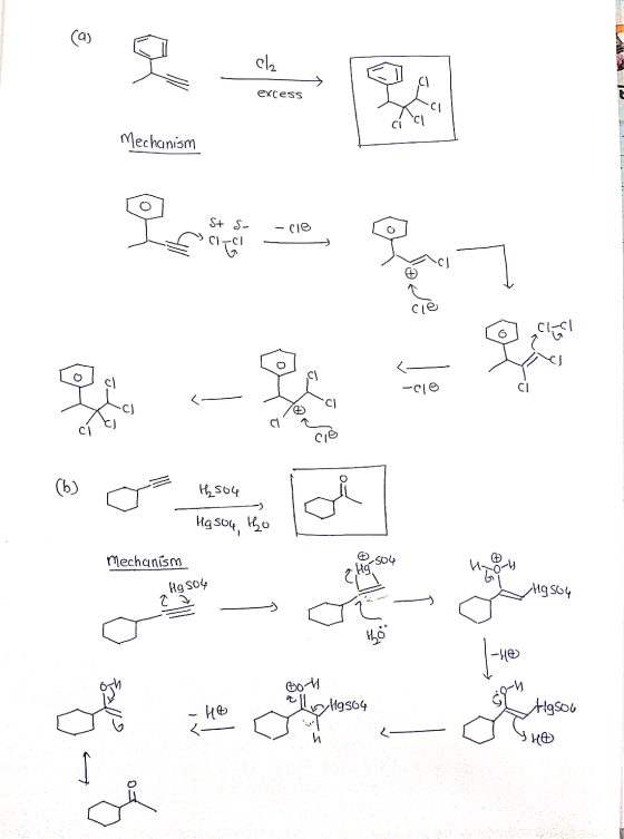 excess mechanism St S- LEVEN Leo -Pie , PA 7 so c -C1B learn cí ty C pie 1504 Hasoy, the Mechanism Hasoy 9504 worth ali H9504