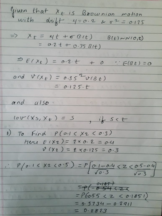un thatXtis Bow ow nion motion 0-2 t +-0.35-B(t) = 0-125:t Vo 3 -PC05 5く乙く0-1851 ニ0-5734 -0:2911 = 0.2823