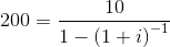 10 200 = 1-14 )