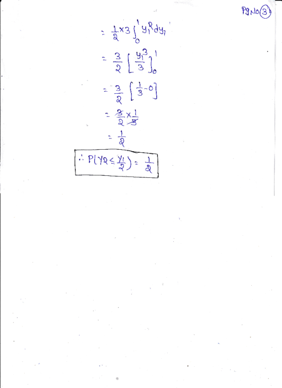 GI 8 da - -اک - ما . : دع (Sorba