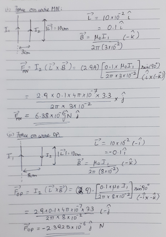 1596125696092_4.png