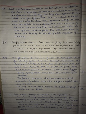 Bank and campai ap Lothr o om Jak down Mowhead now ar financial lema u they have different to molts and fou dikeun Suk Bom a
