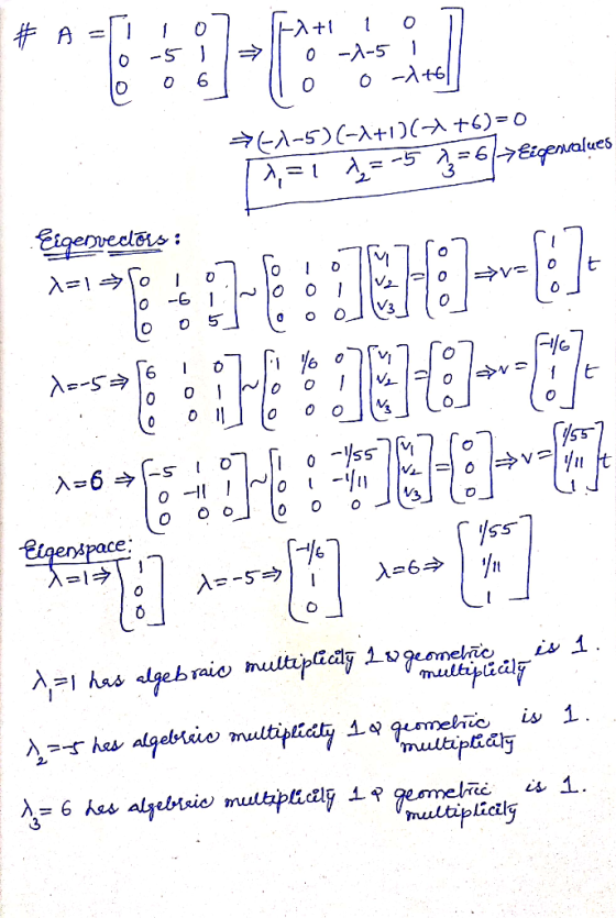 0 3 r) wi. λ치 has M e.braio muitepitay 1329ennelio he wi. multipla厅 muliplicilj