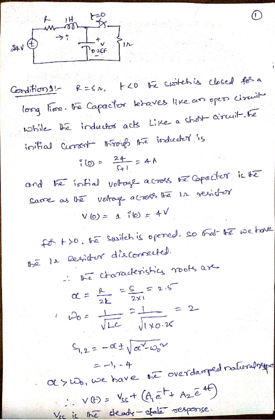 0 C+1 2L2