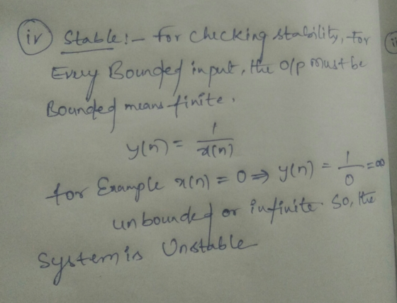 mians-nte un bounde or iufiutte So, ta