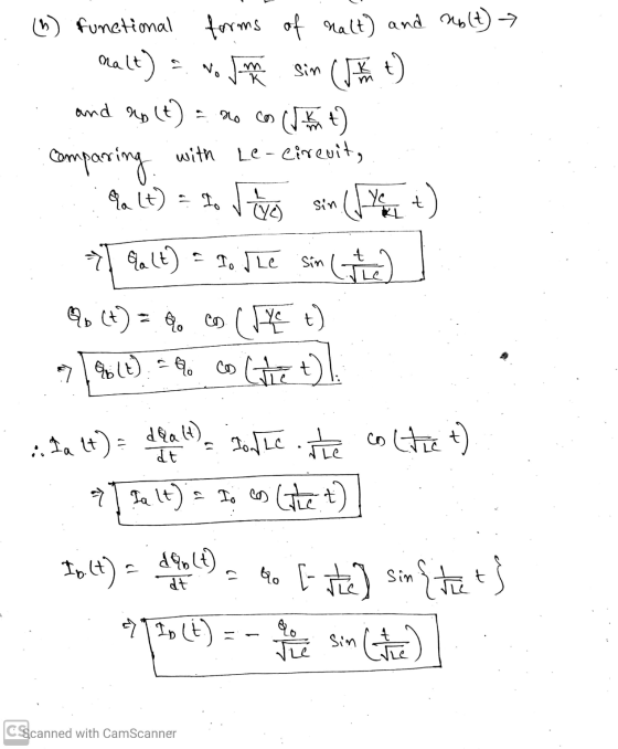 (1) functional forms of nalt) and no(t) → malt) Nom sin (Shah and no(t) = no con tt) 9. No comparing with Le- cirevit, Ye t 9