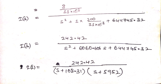 52 - 200 - 3376 + 6H4745:32. 242642 s2+ 60606606 S 644745.१ 2- - 24 2012 9.46)= (5+ 168-31) (e+sas2)