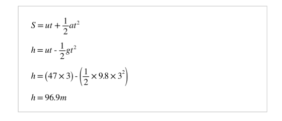 h (47x3)-x98x31 h- 96.9m