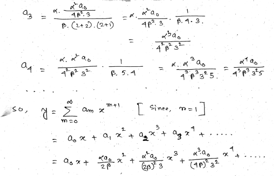 ďao R. 1 az 4823 B. (2+2).(2+1) a ao 48².3 B. 4. 3. abão 4 $? 3 u x. A ao 3 ao aA ao K.: xta q3p3 325 2. 4² B² 3 B.5.4 3 p 32