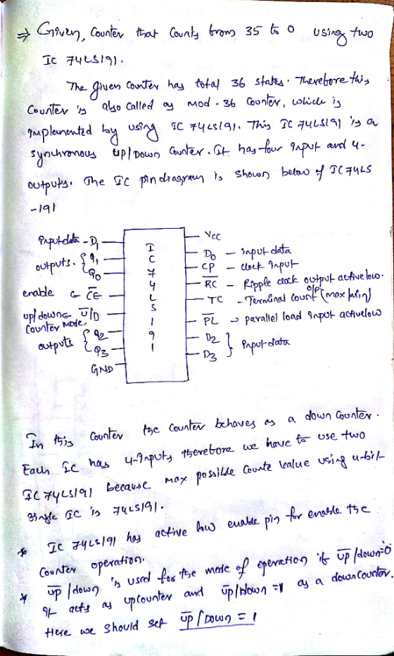 USi Us 2 ろ ND Counter operafo.