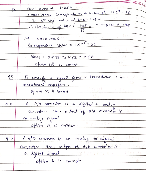 → 1.2S V 4 Compnds to a V DA-t Keo At oolo oooo ST Valuu = 0.078} 25X32-2-SV fo ut DIA conveter is converteHenu an ana lo SJ