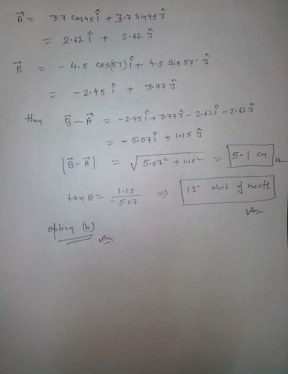 2.621-t 2-62- -_ 4.5 cos(51). Hhe )-15 ทุ 、on (b