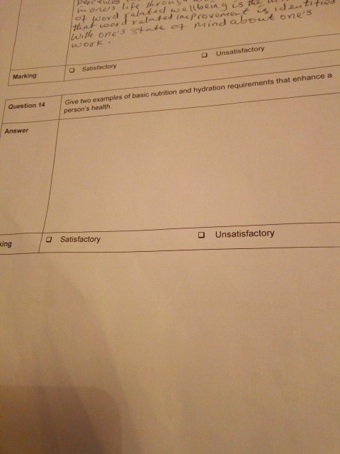 Perce , Imoness life throus 07 oydrated wellbeing is the that word related improvonront is identified with ones state of min