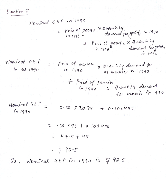 da, in 190 n990 In 1990 In 1990 Nominal DP in f 190 tn 990 manver in 990 QuDul.ly duna.d 1990 in 1910