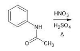 HNO3 NH H2SO4 OF CH3