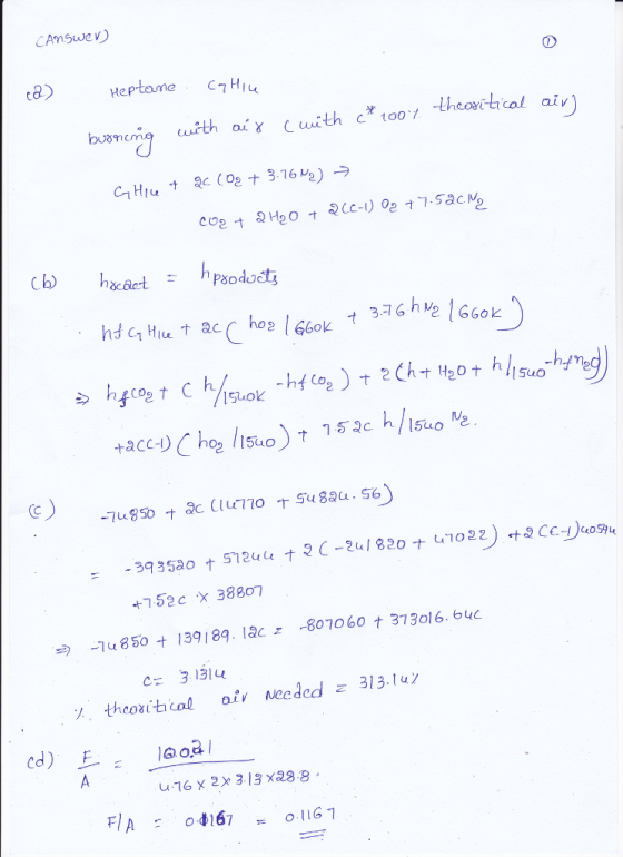 CAmswev) +752c 38607 -14850 t 1391 89. lac z -8070 60 t 37 301 6.64c % theoritual alv neededz 313-147