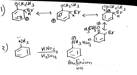 CM23 2. AhulJhuw)