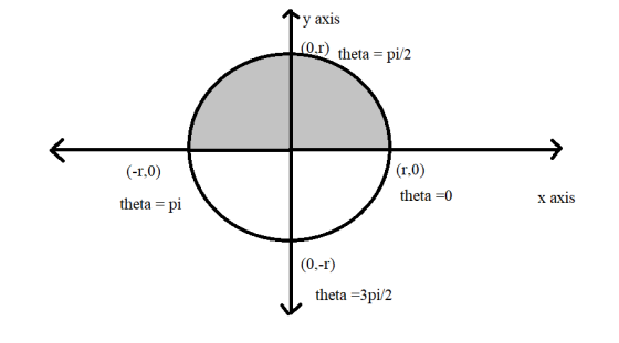 1593276785077_image.png