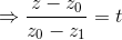 Oz t 20 21