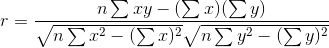ηΣ.ry _ (Σ.r)Žy)