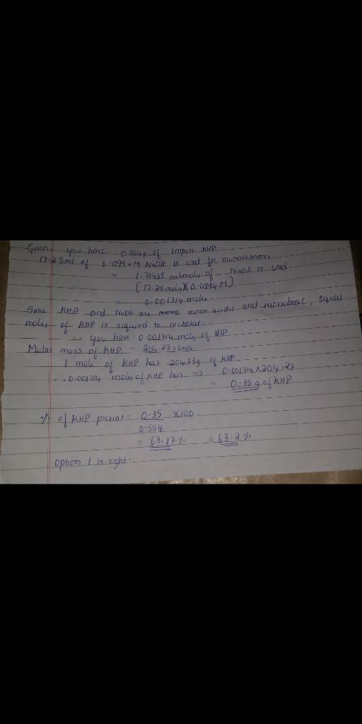 -Groen you have assug of Dasm of 0.0994M Nalt import Since KEP and Nadli al mono a 400994M Not under lubanhon- I .14.5 No. 12