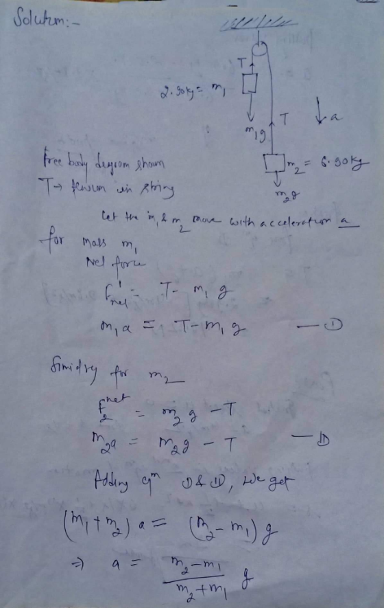 Seluhem: fre bady digiom Shon ut th m2m orth acceleretum a Mals fore Nel M1a Tma fhet ৪ -7 - D A T -m