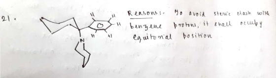 oavoid Reasons Sterue dash wi 21 Totons, it haul euy bungene bosihon egui to mal