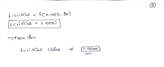3 Eto.05 80 t-CritiCao (+citCaa There o +itiCaa ao CLaoo