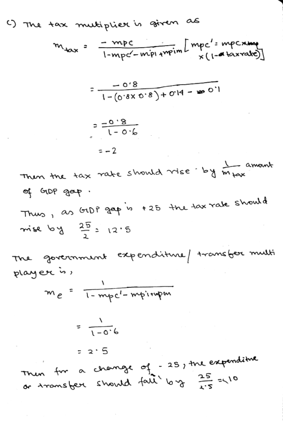 as L-amount 2. 2D Then f* a 25