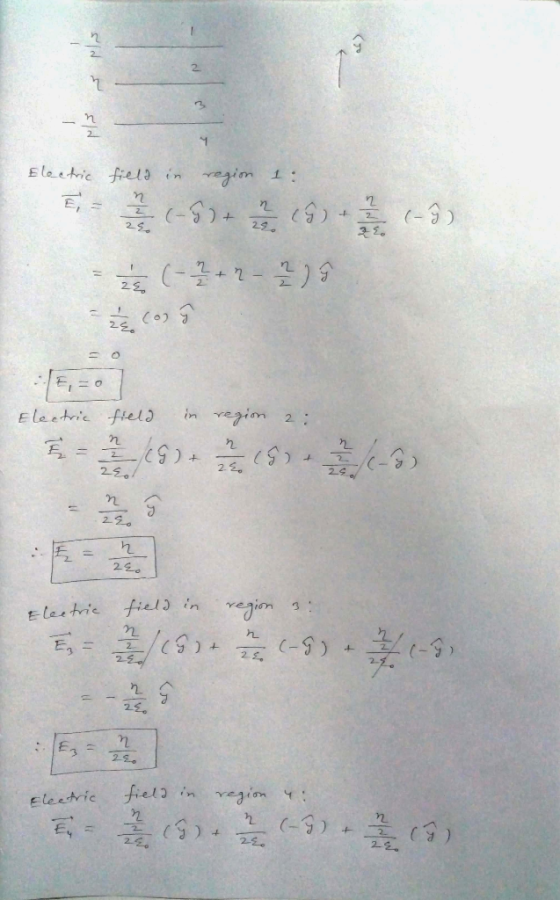 2. 22. ご ③. ク^ · 2-s。 electic fiel in ron 2-2.