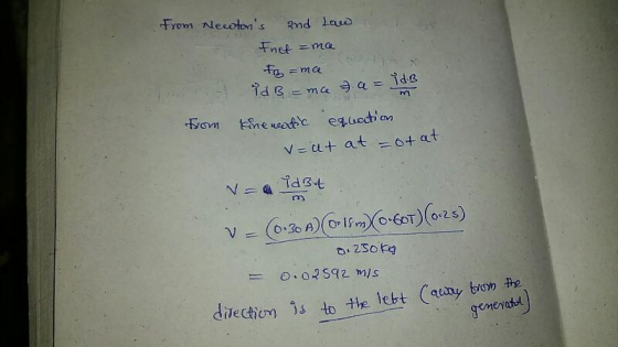 Fyom Nesotons md laso rrd o 250k o ‘ o 2592 m/s = gemeab