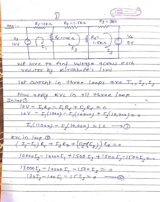 DATE PAC 0 g=362 Ams RB 1-5kn 3 V4 3