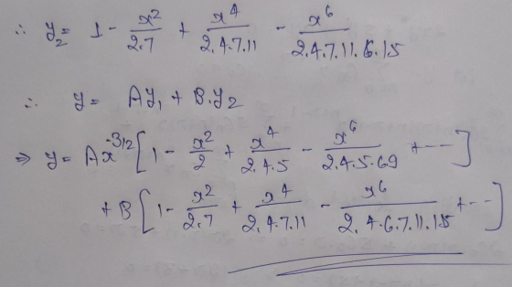 4 G a 4 21 2.4.7.)) 2,4.7.11. &.IS 님 Ad, + 18.d2 312 + > A59 JD 2. 45 3. SC-9 어 41 - + 27 2, 4.7.11 2. 4-6,7.11.18