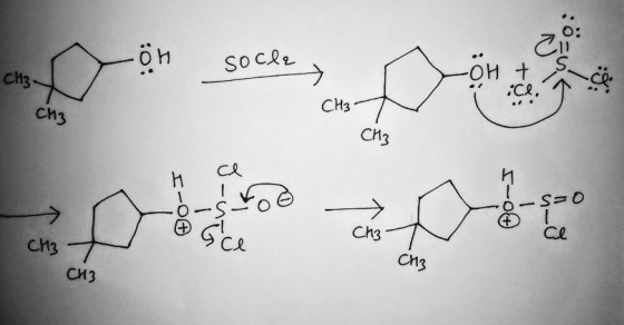 socle C113 CH3 Lohan that the I -O - S=0 Ch3 ce CH3 CH3