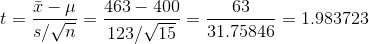 -n 123-100 = 31,63846 t = 1.983723 /Vn 23/V15