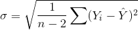 A-80C = 0