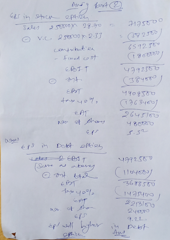 2 12 Stъо (2262) And a fast less in stock eption. Se 2 Sъбvo x 28. до C V., 2 Jхоо х 2-77 contributien - Fixed est орт Т » Mt