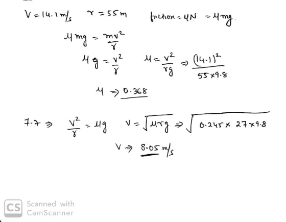 CamScanner Scanned with 5. so-g ел 8+xtr x лhts | « &»п ел 8 ж-а е тел + + 8 : 3-X59 к) < z = bur but whanaunus ussee 121=1