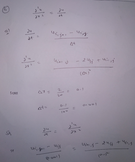a du. Ulijtı - Using At - Ч ,, - 2 Ч, 1 час, 2 (2x) hell 175 2.0 at l oool 24 - Urti, ir 24 + Ers uji Un; jt - (0g (0.001)